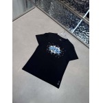2025年10月26日入荷秋冬新作Fendi半袖Tシャツ高級品/MP工場
