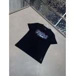 2025年10月26日入荷秋冬新作Fendi半袖Tシャツ高級品/MP工場