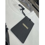 2025年10月26日入荷秋冬新作Versace半袖Tシャツ高級品/MP工場