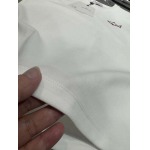 2025年10月26日入荷秋冬新作Moncler半袖Tシャツ高級品/MP工場