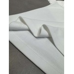 2025年10月26日入荷秋冬新作Moncler半袖Tシャツ高級品/MP工場