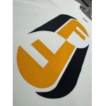 2025年10月26日入荷秋冬新作Fendi半袖Tシャツ高級品/MP工場