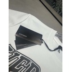 2025年10月26日入荷秋冬新作Versace半袖Tシャツ高級品/MP工場