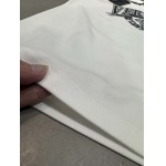 2025年10月26日入荷秋冬新作Versace半袖Tシャツ高級品/MP工場