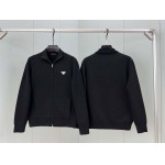 2025年10月26日入荷秋冬新作Pradaジャケット高級品/MP工場