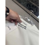 2025年10月26日入荷秋冬新作Dior長袖 Tシャツ高級品/MP工場