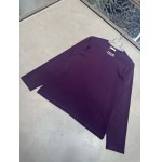 2025年10月26日入荷秋冬新作Dior長袖 Tシャツ高級品/MP工場