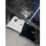 2025年10月26日入荷秋冬新作Boss長袖 Tシャツ高級品/MP工場