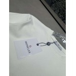 2025年10月26日入荷秋冬新作Moncler長袖 Tシャツ高級品/MP工場