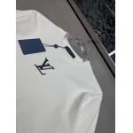 2025年10月26日入荷秋冬新作Louis Vuitton長袖 Tシャツ高級品/MP工場
