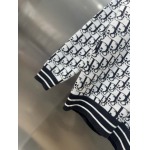 2025年10月26日入荷秋冬新作Diorニット/セーター高級品/MP工場