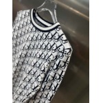 2025年10月26日入荷秋冬新作Diorニット/セーター高級品/MP工場