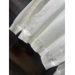 2025年10月26日入荷秋冬新作Fendiニット/セーター高級品/MP工場