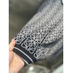 2025年10月26日入荷秋冬新作LOEWEニット/セーター高級品/MP工場