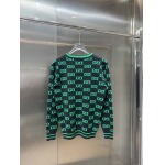 2025年10月26日入荷秋冬新作Gucciニット/セーター高級品/MP工場