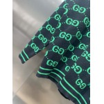 2025年10月26日入荷秋冬新作Gucciニット/セーター高級品/MP工場