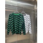 2025年10月26日入荷秋冬新作Gucciニット/セーター高級品/MP工場