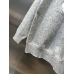 2025年10月26日入荷秋冬新作Burberryニット/セーター高級品/MP工場