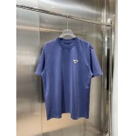 2025年10月26日入荷秋冬新作Prada半袖Tシャツ高級品/MP工場