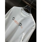 2025年10月26日入荷秋冬新作Dior半袖Tシャツ高級品/MP工場