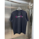 2025年10月26日入荷秋冬新作Dior半袖Tシャツ高級品/MP工場