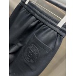 2025年10月26日入荷秋冬新作Fendiズボン高級品/MP工場