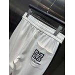 2025年10月26日入荷秋冬新作Givenchyズボン高級品/MP工場