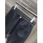 2025年10月26日入荷秋冬新作Monclerズボン高級品/MP工場