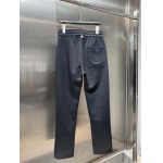 2025年10月26日入荷秋冬新作Monclerズボン高級品/MP工場