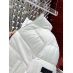 2025年10月27日秋冬新作Diorダウンジャケット高品質超厳選★入手困難/P5工場