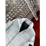 2025年10月27日秋冬新作Diorダウンジャケット高品質超厳選★入手困難/P5工場