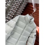 2025年10月27日秋冬新作Diorダウンジャケット高品質超厳選★入手困難/P5工場