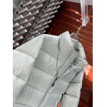 2025年10月27日秋冬新作Diorダウンジャケット高品質超厳選★入手困難/P5工場