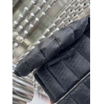 2025年10月27日秋冬新作Diorダウンジャケット高品質超厳選★入手困難/P5工場