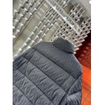 2025年10月27日秋冬新作Diorダウンジャケット高品質超厳選★入手困難/P5工場