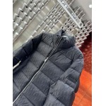 2025年10月27日秋冬新作Diorダウンジャケット高品質超厳選★入手困難/P5工場