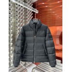 2025年10月27日秋冬新作Diorダウンジャケット高品質超厳選★入手困難/P5工場