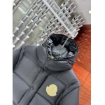 2025年10月27日秋冬新作Moncler ダウンジャケット高品質超厳選★入手困難/P5工場