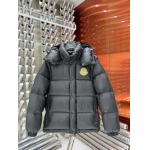2025年10月27日秋冬新作Moncler ダウンジャケット高品質超厳選★入手困難/P5工場