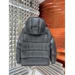 2025年10月27日秋冬新作Moncler ダウンジャケット高品質超厳選★入手困難/P5工場