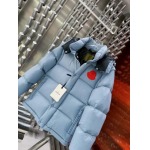 2025年10月27日秋冬新作Moncler ダウンジャケット高品質超厳選★入手困難/P5工場