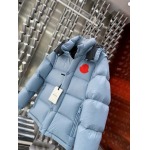 2025年10月27日秋冬新作Moncler ダウンジャケット高品質超厳選★入手困難/P5工場
