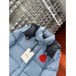 2025年10月27日秋冬新作Moncler ダウンジャケット高品質超厳選★入手困難/P5工場