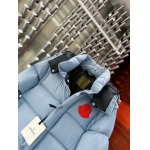 2025年10月27日秋冬新作Moncler ダウンジャケット高品質超厳選★入手困難/P5工場