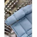 2025年10月27日秋冬新作Moncler ダウンジャケット高品質超厳選★入手困難/P5工場