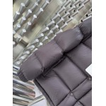 2025年10月27日秋冬新作Moncler ダウンジャケット高品質超厳選★入手困難/P5工場