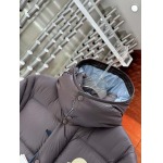 2025年10月27日秋冬新作Moncler ダウンジャケット高品質超厳選★入手困難/P5工場