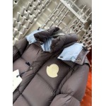 2025年10月27日秋冬新作Moncler ダウンジャケット高品質超厳選★入手困難/P5工場