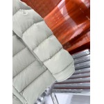 2025年10月27日秋冬新作Pradaダウンジャケット高品質超厳選★入手困難/P5工場