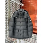 2025年10月27日秋冬新作Moncler ダウンジャケット高品質超厳選★入手困難/P5工場